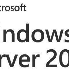 Microsoft 2025 Standard 1 Licence Γερμανικά