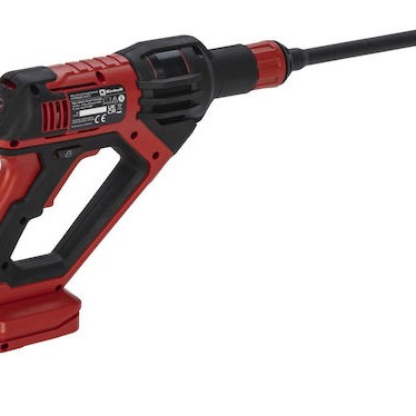 Einhell Hypresso 18/24-1 Πλυστικό Μπαταρίας 18V Solo με Πίεση 24bar