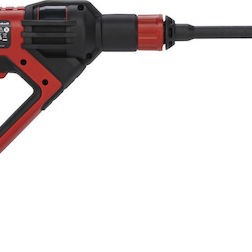 Einhell Hypresso 18/24-1 Πλυστικό Μπαταρίας 18V Solo με Πίεση 24bar