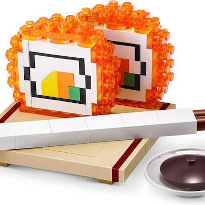 Zuru Παιχνίδι Μινιατούρα