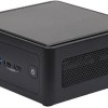 ASRock NUC BOX-255H Barebone (Core 7-255H)