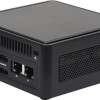 ASRock NUC BOX-255H Barebone (Core 7-255H)