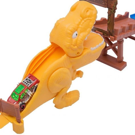 Zuru Πίστα για 3+ Ετών