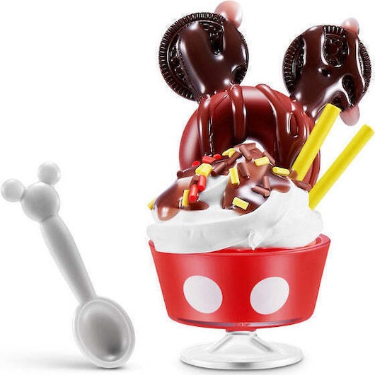 Zuru Παιχνίδι Μινιατούρα Mini Brands