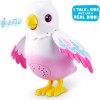 Παιχνίδι Μινιατούρα Pets Alive Polly Surprise Magic Bird