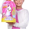Παιχνίδι Μινιατούρα Pets Alive Polly Surprise Magic Bird