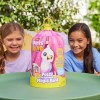 Παιχνίδι Μινιατούρα Pets Alive Polly Surprise Magic Bird