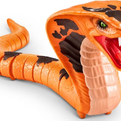 Φιγούρα Δράσης για 3+ Ετών 45εκ.