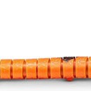 Φιγούρα Δράσης για 3+ Ετών 45εκ.