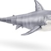 Zuru Robo Alive Shark Attack Ηλεκτρονικό Ρομποτικό Παιχνίδι για 3+ Ετών