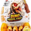 Zuru Εκπαιδευτικό Παιχνίδι Ανασκαφή Δεινοσαύρων