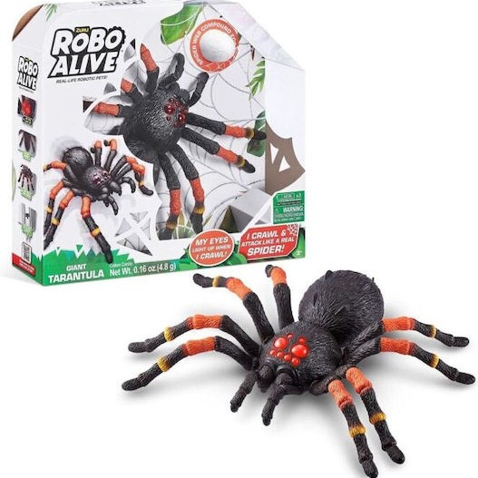 Zuru Τηλεκατευθυνόμενο Ρομπότ