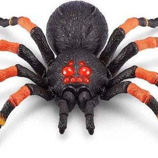 Zuru Τηλεκατευθυνόμενο Ρομπότ