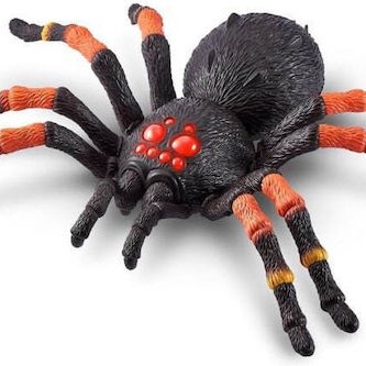 Zuru Τηλεκατευθυνόμενο Ρομπότ