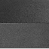 TP-LINK TL-SX105 v1 Unmanaged L2 Switch με 5 Θύρες Ethernet