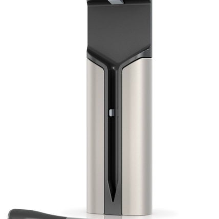 Ninja Ψηφιακό Θερμόμετρο Μαγειρικής με Ακίδα