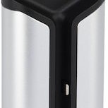 Ninja Ψηφιακό Θερμόμετρο Μαγειρικής με Ακίδα