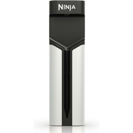 Ninja Ψηφιακό Θερμόμετρο Μαγειρικής με Ακίδα