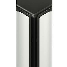 Ninja Ψηφιακό Θερμόμετρο Μαγειρικής με Ακίδα