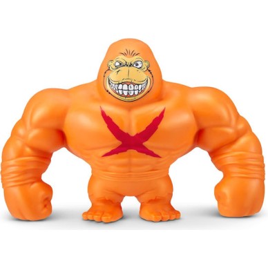 Slam Heroes Gorilla S1 Smashers για 3+ Ετών 21εκ. (Διάφορα Σχέδια)