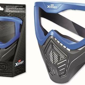 Zuru Παιχνίδι Κατασκοπίας για 3+ Ετών 19.0 εκ.