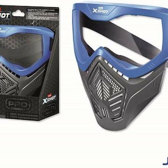 Zuru Παιχνίδι Κατασκοπίας για 3+ Ετών 19.0 εκ.