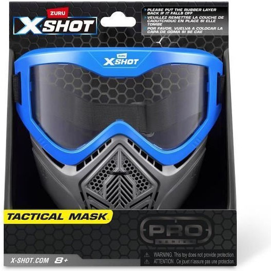 Zuru Παιχνίδι Κατασκοπίας για 3+ Ετών 19.0 εκ.