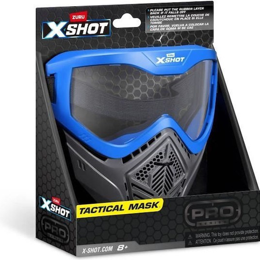 Zuru Παιχνίδι Κατασκοπίας για 3+ Ετών 19.0 εκ.