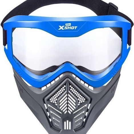 Zuru Παιχνίδι Κατασκοπίας για 3+ Ετών 19.0 εκ.