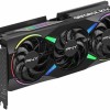 PNY GeForce RTX 5070 Ti 16GB GDDR7 OC Triple Fan Κάρτα Γραφικών