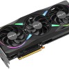 PNY GeForce RTX 5070 12GB GDDR7 ARGB EPIC-X RGB OC Triple Fan Κάρτα Γραφικών