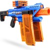 Dart Gun X-shot 80 X 40 Cm