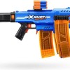 Dart Gun X-shot 80 X 40 Cm