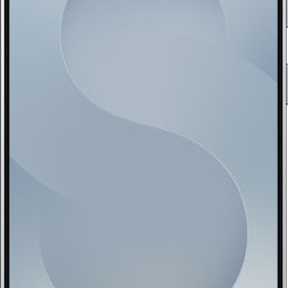 Samsung Galaxy S25 5G Dual SIM (12/128GB) Silver Shadow