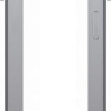 Samsung Galaxy S25 5G Dual SIM (12/128GB) Silver Shadow