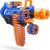 Zuru Insanity Blaster