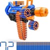 Zuru Insanity Blaster