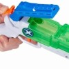 Zuru X-Shot Νεροπίστολο