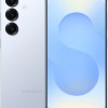 Samsung Galaxy S25 5G Dual SIM (12/256GB) Icy Blue