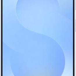 Samsung Galaxy S25 5G Dual SIM (12/256GB) Icy Blue