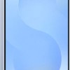 Samsung Galaxy S25 5G Dual SIM (12/256GB) Icy Blue