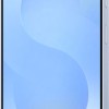 Samsung Galaxy S25 5G Dual SIM (12/256GB) Icy Blue