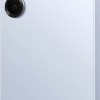 Samsung Galaxy S25 5G Dual SIM (12/256GB) Icy Blue