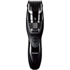 Panasonic ER-GB43-K503 Περιστρεφόμενη Ξυριστική Μηχανή Προσώπου / Σώματος Επαναφορτιζόμενη / Απλές Μπαταρίες