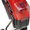 Einhell 3430710 Θρυμματιστής Κλαδιών Βενζίνης