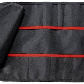 Knipex Θήκη Εργαλείων Υφασμάτινη