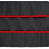 Knipex Θήκη Εργαλείων Υφασμάτινη