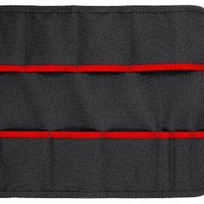 Knipex Θήκη Εργαλείων Υφασμάτινη