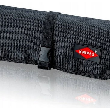 Knipex Θήκη Εργαλείων Υφασμάτινη