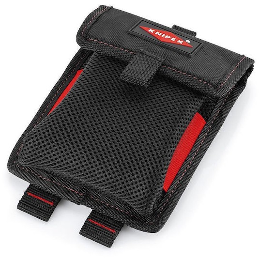 Knipex Τσάντα Εργαλείων Πλάτης